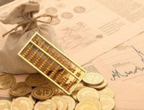 私募基金 定義、運(yùn)作與監(jiān)管全解析