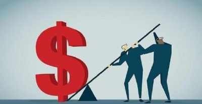 私募基金管理人產(chǎn)品發(fā)行備案全流程與核心條件解析